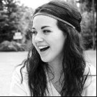 Almina